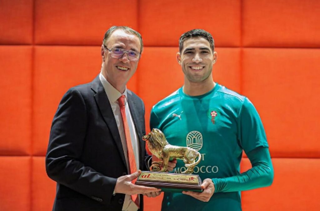 ajel2F2025 11 172F3icae75f2FCapture