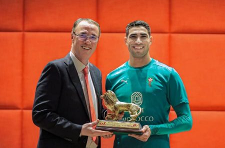 ajel2F2025 11 172F3icae75f2FCapture