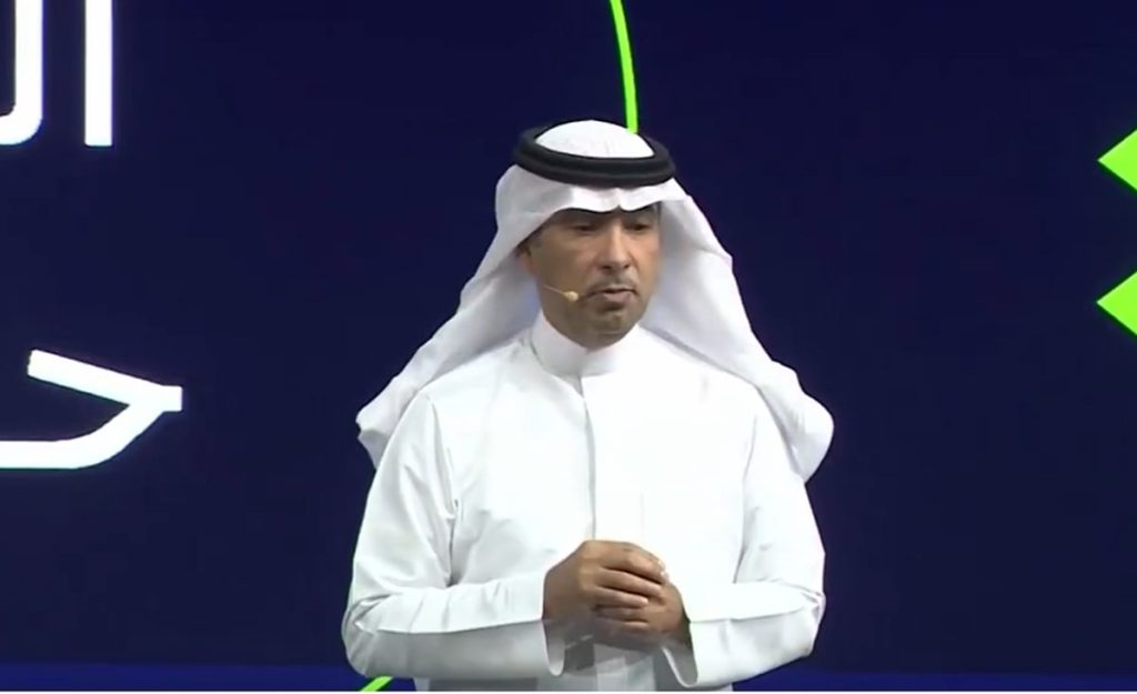 «الحقيل»: إطلاق 3 مؤشرات لضبط السوق تشمل التضخم السعري ومعدل الإيجار للدخل ونسبة الشواغر ajel2F2025 11 172F3wnrlsk52FScreenshot 2025 11 17 125941