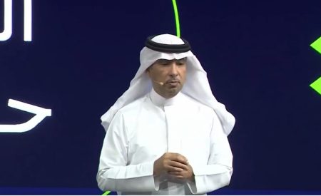 ajel2F2025 11 172F3wnrlsk52FScreenshot 2025 11 17 125941