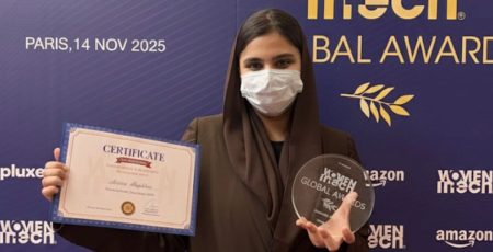 ajel2F2025 11 172F4dmfv25z2F55577777