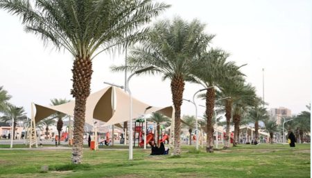 ajel2F2025 11 172F58cdryre2FCapture