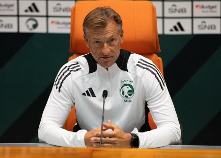 ajel2F2025 11 172F5nfi8lua2FD8A5D98AD8B1DAA4D98A D8B1D98AD986D8A7D8B1D8AF.j