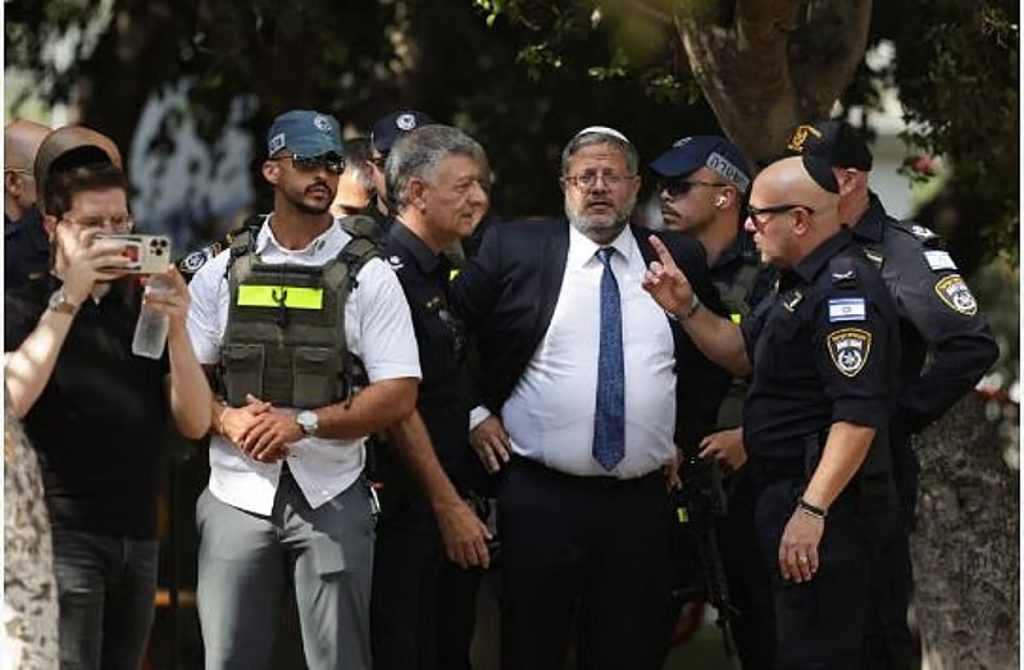 ajel2F2025 11 172F6fu1z2j82FD983.avif