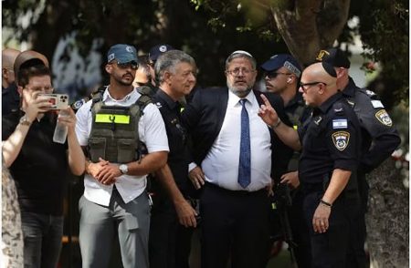 ajel2F2025 11 172F6fu1z2j82FD983.avif