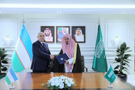 ajel2F2025 11 172F7iziy0s52FG5 S3G0XMAAnut2