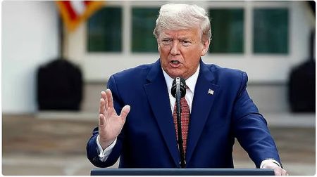 ajel2F2025 11 172F7khj9m9i2FD8AAD8B1D8A7D985D8A8.avif