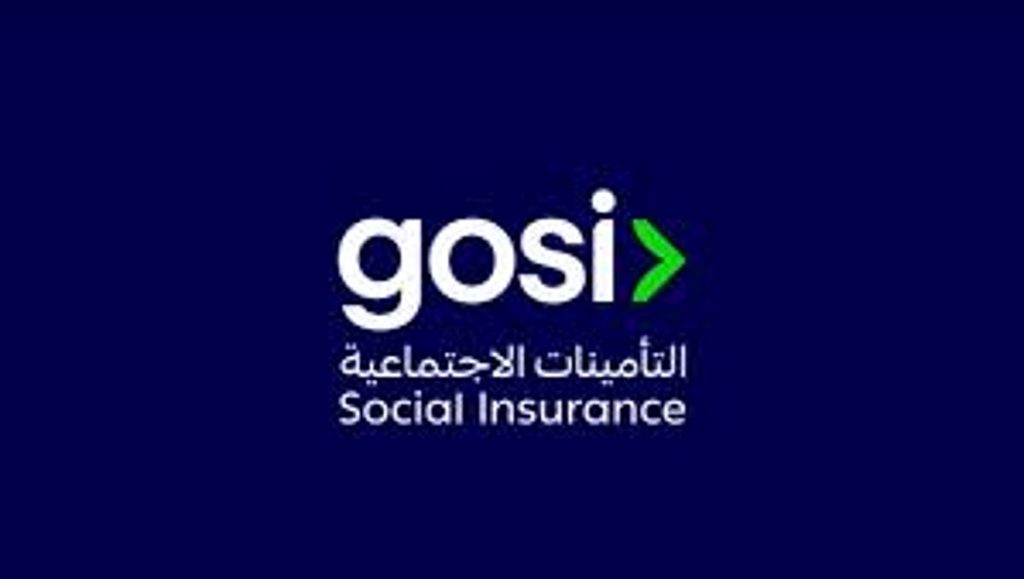 توضيح من «التأمينات الاجتماعية» بشأن تسجيل موظف عمره 15 عامًا ajel2F2025 11 172F8njsavpr2Fimages