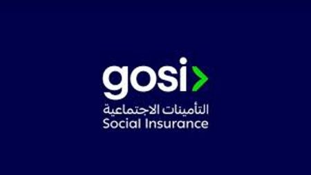 ajel2F2025 11 172F8njsavpr2Fimages