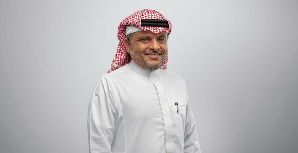 توقعات بارتفاع إجمالي الأقساط التأمينية إلى 129 مليار ريال بحلول عام 2030 ajel2F2025 11 172Fb5arlrp62F22222222222222