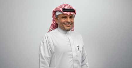 ajel2F2025 11 172Fb5arlrp62F22222222222222