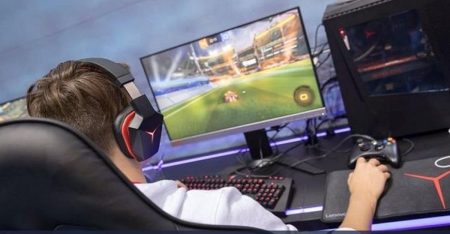 ajel2F2025 11 172Fdjxnqt9n2F777777777777777777777777777777