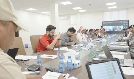 ajel2F2025 11 172Fe0d3grlx2FCapture