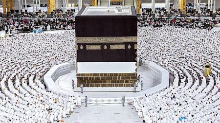 ajel2F2025 11 172Feqeahyv22FD8ADD8AC D8ADD8AC.avif