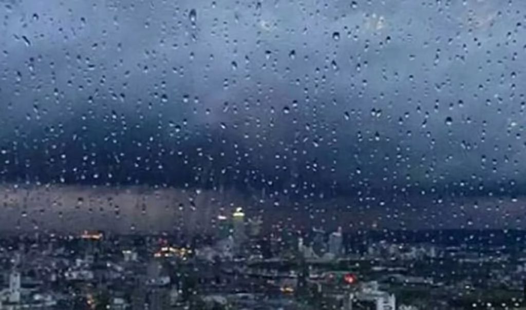 «الأرصاد»: أمطار وتساقط للبرد على منطقة حائل ajel2F2025 11 172Fet37h98d2Fajel2024 11 260l4luaffajel2023 03d9ff1f40 7fc4 41fe 8fd7 09309550a3ca