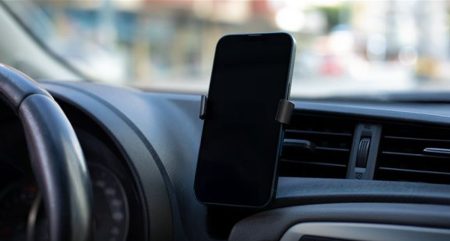 ajel2F2025 11 172Ffkp7420h2FScreenshot 2025 11 17 100842