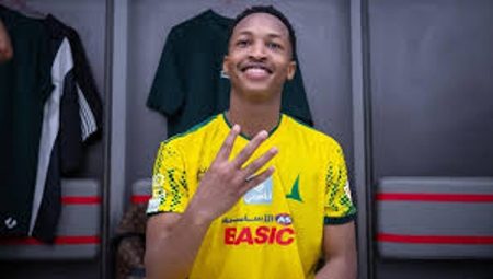 ajel2F2025 11 172Fhtkyve782FD985D8B1D8A7D8AF D987D988D8B3D8A7D988D98A