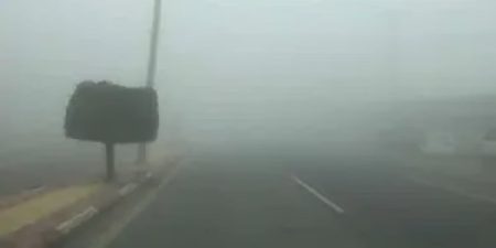 ajel2F2025 11 172Fiduskp4x2Fajel2023 09a7fbbaad 5ff7 4d6f 852e 9fee702e2a9783040141660033716.avif