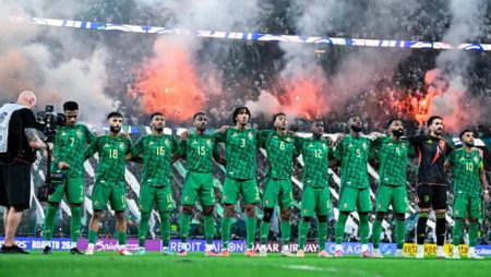 ajel2F2025 11 172Fjzbfplow2FCapture