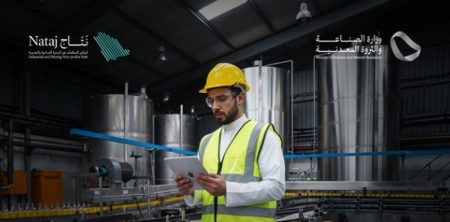 ajel2F2025 11 172Fk8nac0f92FScreenshot 2025 11 17 173121