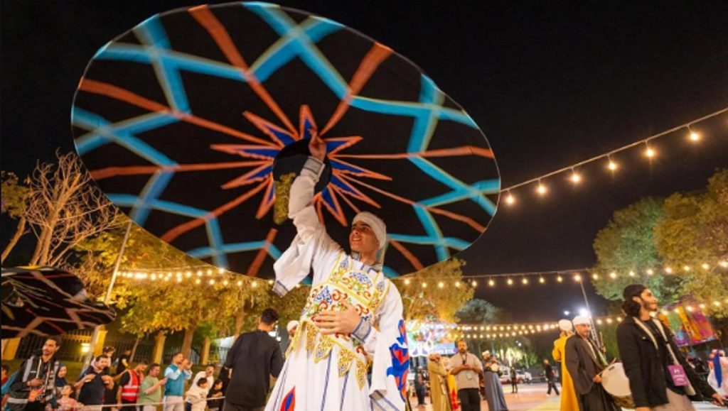 ajel2F2025 11 172Fmoh6i4u52FCapture