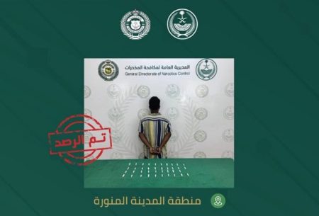 ajel2F2025 11 172Fnfc56qjy2FScreenshot 2025 11 17 155458