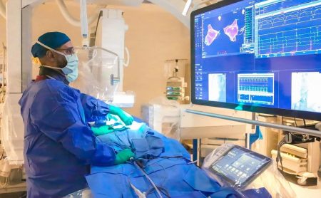 ajel2F2025 11 172Fnyk03f9w2F088669de a002 4faa 82fc 4b0fc6c4fcf7