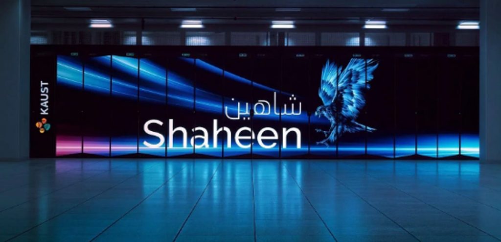 ajel2F2025 11 172Fp7wr30sj2FCapture