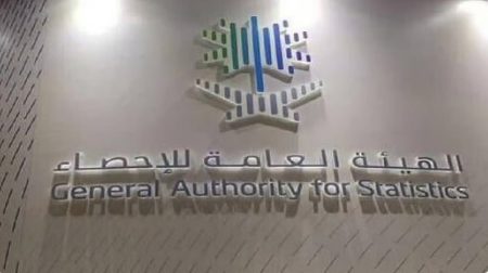 ajel2F2025 11 172Fqy5tzxkd2Fajel2025 11 13d5in2x0pD987D98AD8A6D8A9 D8A7D984D8A7D8