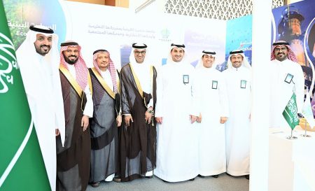 ajel2F2025 11 172Fuz4t54m42F15