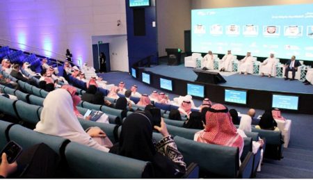 ajel2F2025 11 172Fxei6o1pe2FCapture