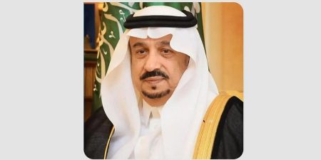 ajel2F2025 11 172Fzeenbx9h2Fda5d867d c30c 4fe0 81ad 769287673041