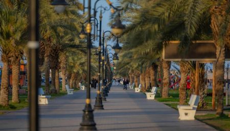 ajel2F2025 11 182F1clyazh12FCapture