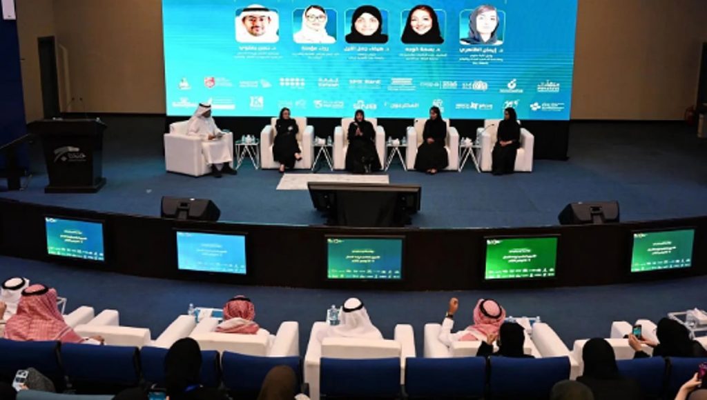 ajel2F2025 11 182F2fdkny5z2FCapture