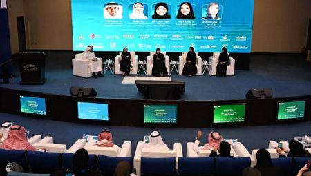 ajel2F2025 11 182F2fdkny5z2FCapture