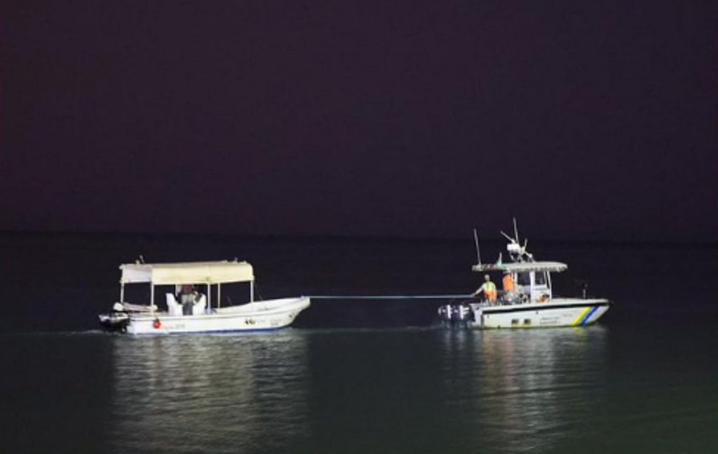 ajel2F2025 11 182F3lt9p9yy2FScreenshot 2025 11 18 182155