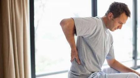 ajel2F2025 11 182F6k0gc5wr2Fajel2022 030206cd06 d2a4 4bc1 94b1 b5df40ca6a7f1.avif