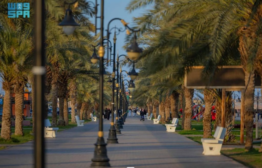 ajel2F2025 11 182F6y8r5huy2FD988D8A7D8B3 D988D8A7D8B3