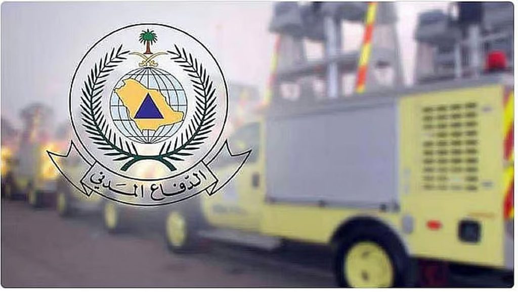 الدفاع المدني بمنطقة الباحة ينفذ فرضية «حريق في غابة رغدان» ajel2F2025 11 182Fayru0h3k2FD8AFD981D8A7D8B9 D985D8AFD986D98A.avif