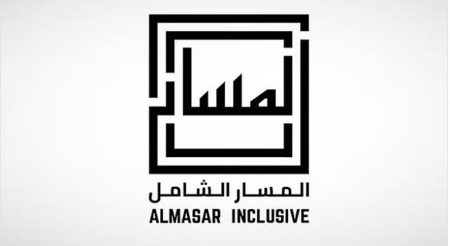 ajel2F2025 11 182Fdaguryto2FCapture