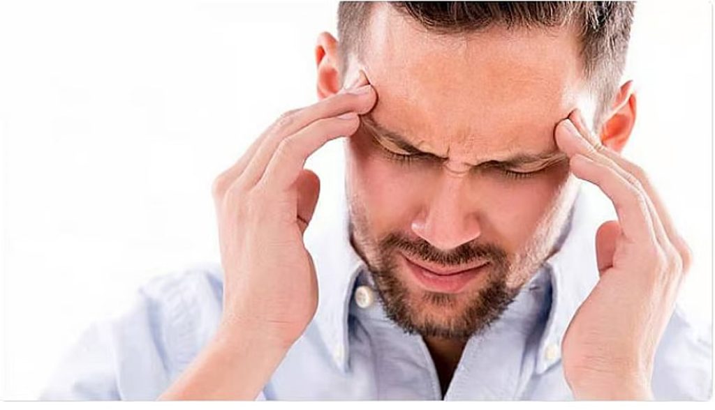 ajel2F2025 11 182Fe9peaahc2FD8B5D8AFD8A7D8B9.avif