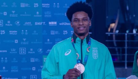 ajel2F2025 11 182Ffl5de0m22FCapture