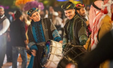 ajel2F2025 11 182Fh53ee7bv2FCapture