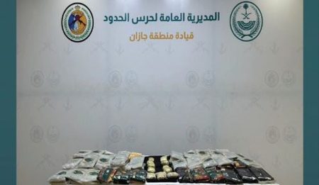 ajel2F2025 11 182Fh5gphhhh2FCapture