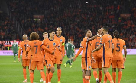 ajel2F2025 11 182Fqw2vmjhy2FCapture