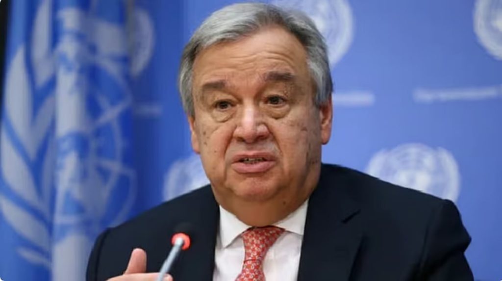 ajel2F2025 11 182Fr69xt76d2FD8A7D984D8A3D985D985.avif