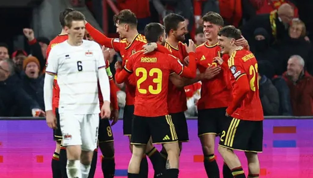 ajel2F2025 11 182Fuju9t1412FCapture