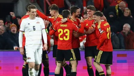 ajel2F2025 11 182Fuju9t1412FCapture