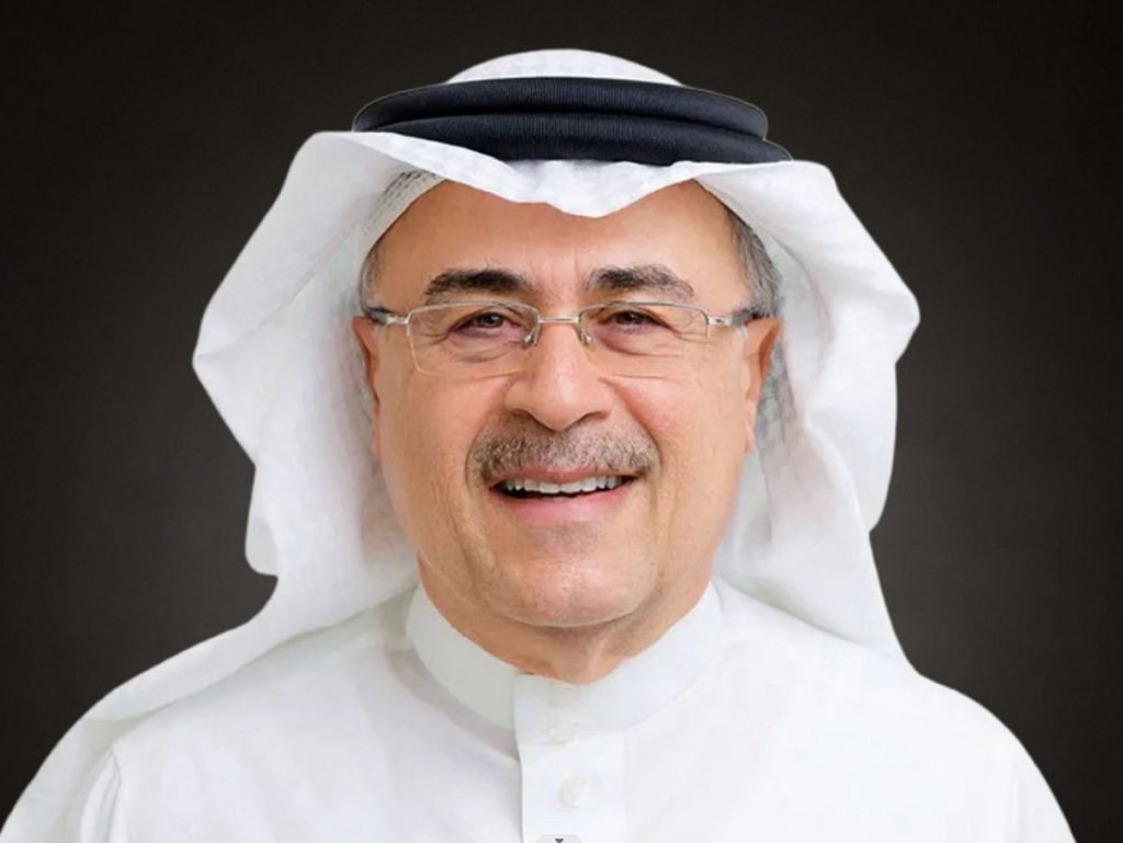 ajel2F2025 11 182Fwe5tusmz2FD9883D9883D9883D98833D988