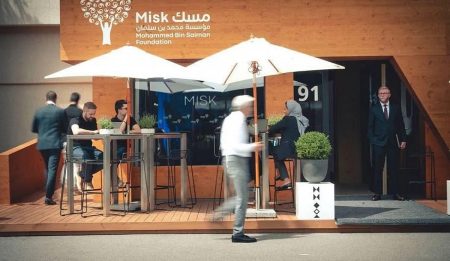 ajel2F2025 11 182Fwzjvsh612FDST 1738999 3291667 32 4 2022052718343572